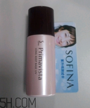 sofinaշȸ˪ʹĵ_Ʒ